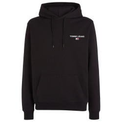 Tommy Hilfiger Ανδρικό φούτερ Entry Graphic Hoodie